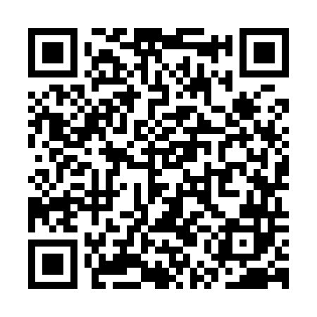 QR code for SUK942