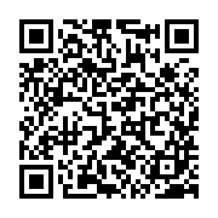 QR code for SUK983
