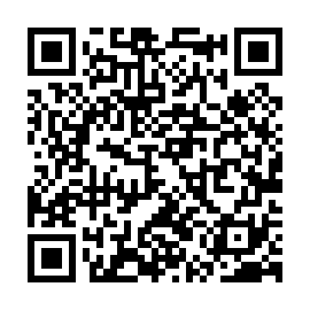 QR code for SUL071