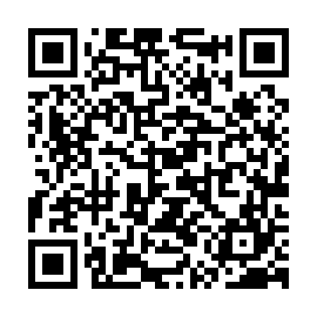 QR code for SUL164