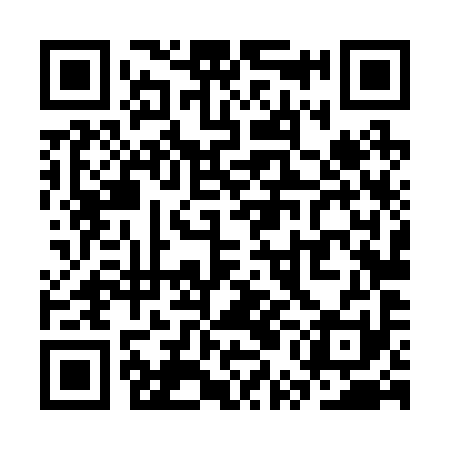 QR code for SUL291