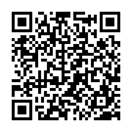 QR code for SUL326