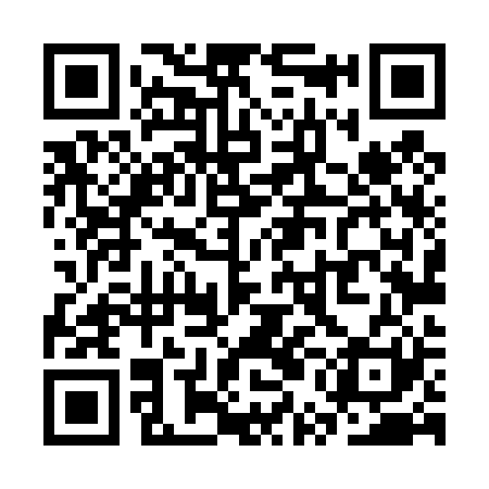 QR code for SUL421