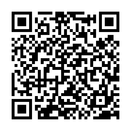 QR code for SUL437