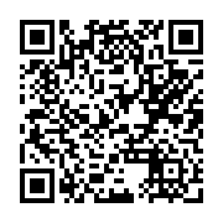 QR code for SUL441