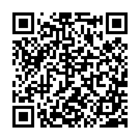 QR code for SUL447