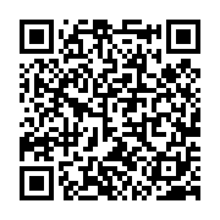 QR code for SUL451