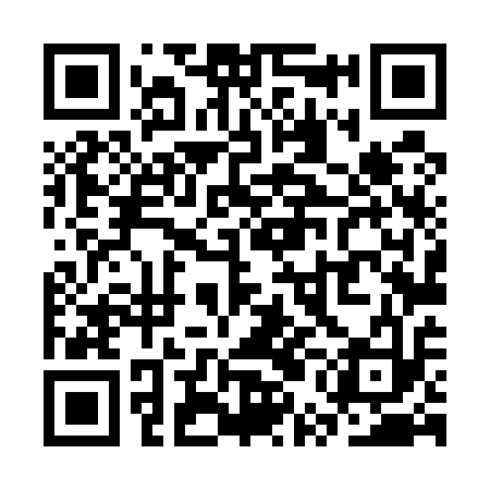 QR code for SUL513