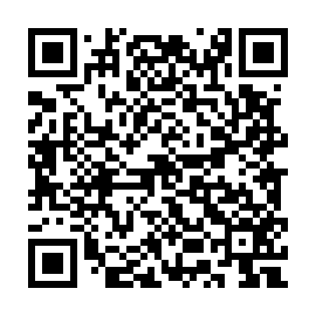 QR code for SUL556