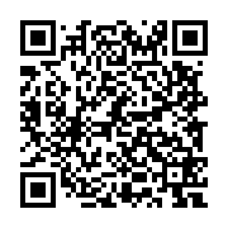 QR code for SUL568