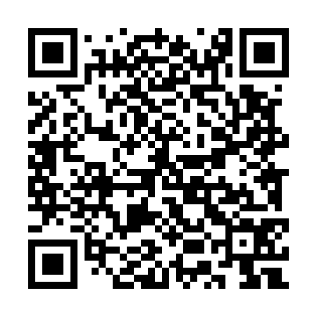 QR code for SUL574