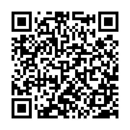 QR code for SUL582