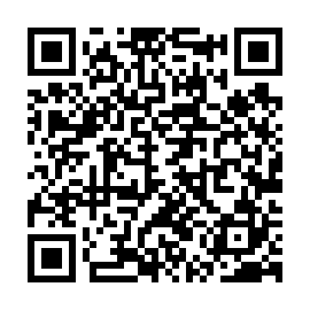 QR code for SUL622