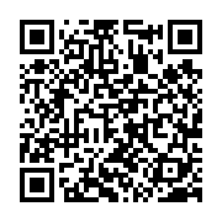 QR code for SUL669