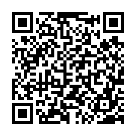 QR code for SUL676