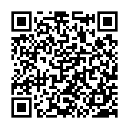 QR code for SUL704