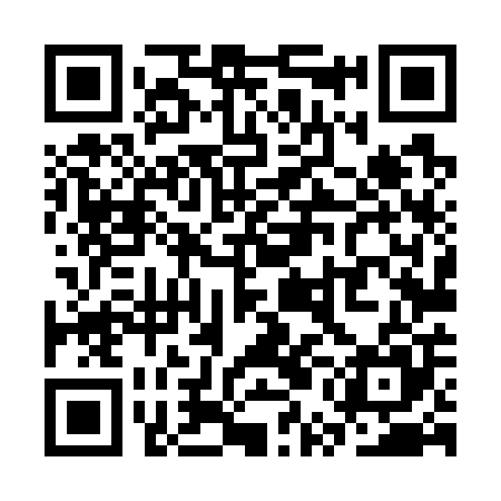 QR code for SUL705