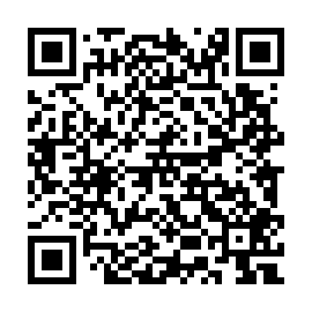 QR code for SUL709
