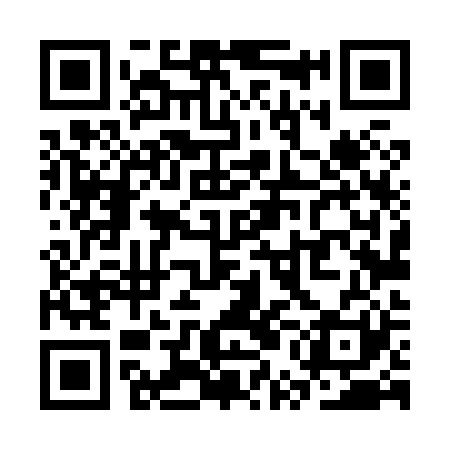 QR code for SUL821
