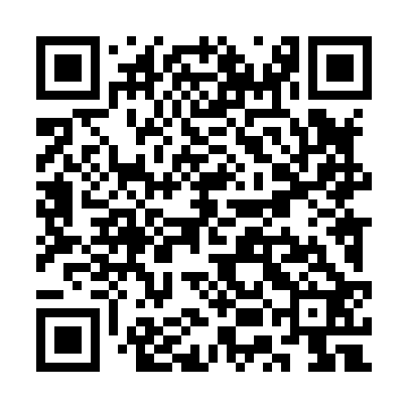 QR code for SUL822