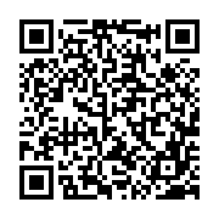 QR code for SUL856