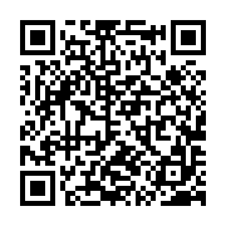 QR code for SUL892