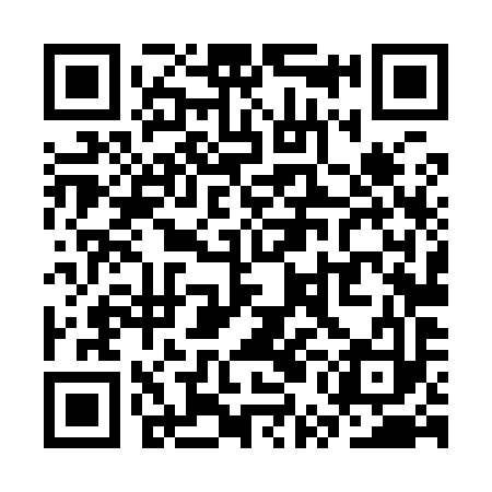 QR code for SUL993