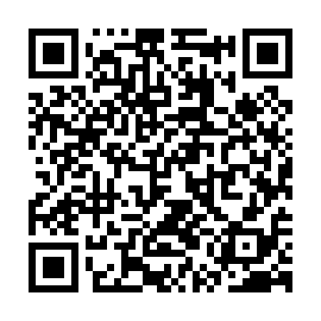 QR code for SUM018