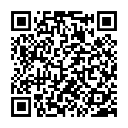 QR code for SUM028