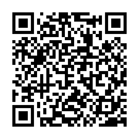 QR code for SUM030
