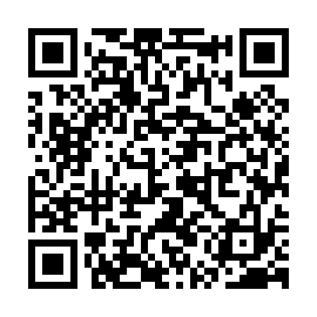 QR code for SUM033