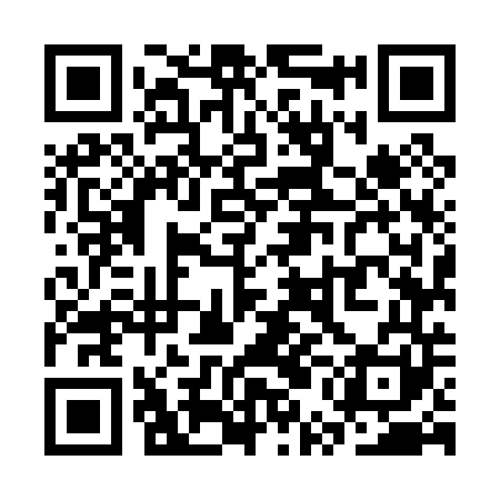 QR code for SUM041