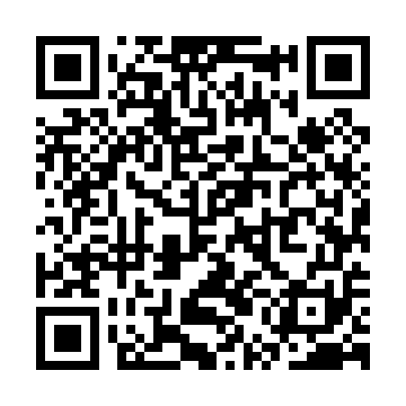 QR code for SUM051