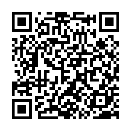 QR code for SUM100