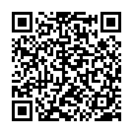 QR code for SUM141