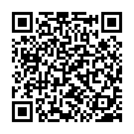 QR code for SUM199