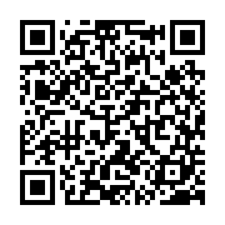 QR code for SUM241