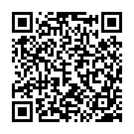 QR code for SUM252
