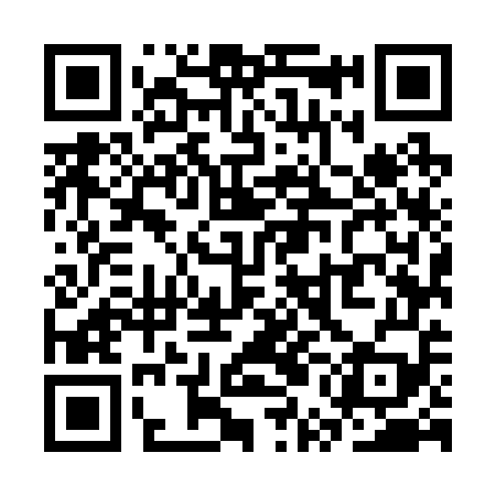 QR code for SUM259