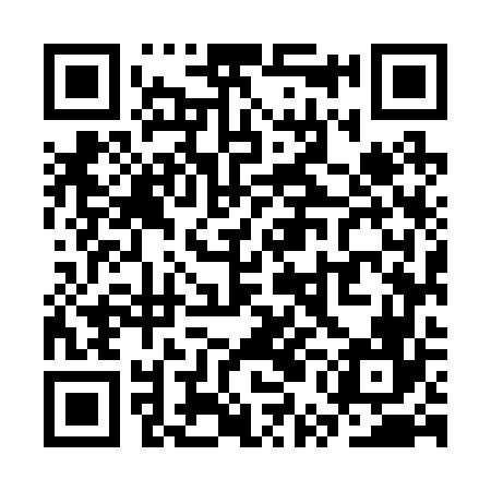 QR code for SUM266