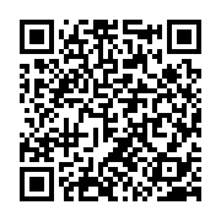 QR code for SUM338