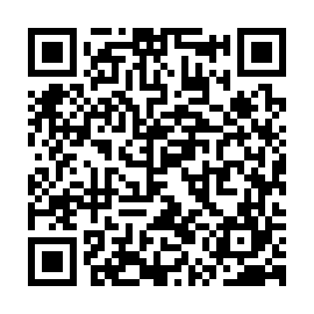 QR code for SUM364