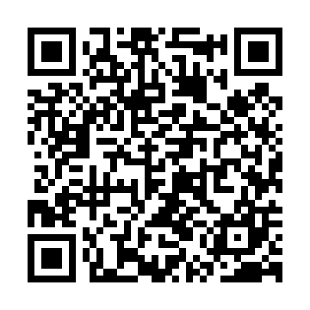 QR code for SUM407