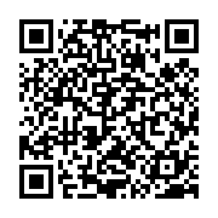 QR code for SUM435