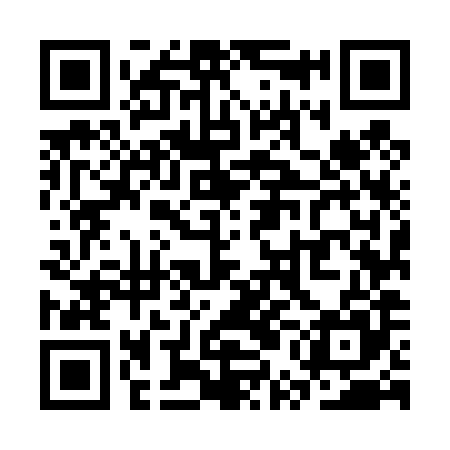 QR code for SUM485