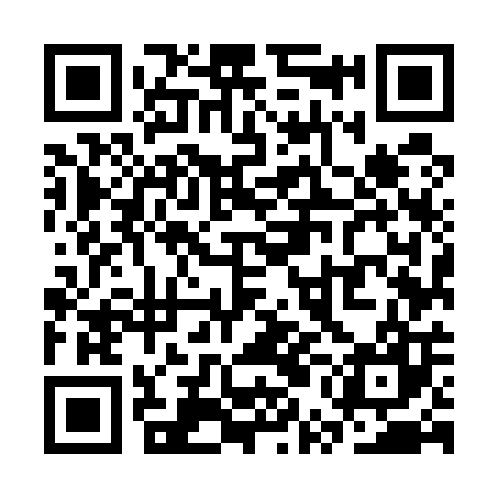 QR code for SUM507