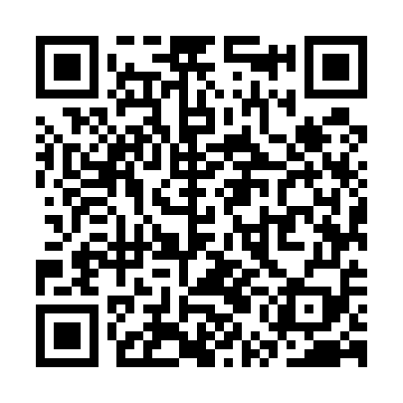 QR code for SUM559