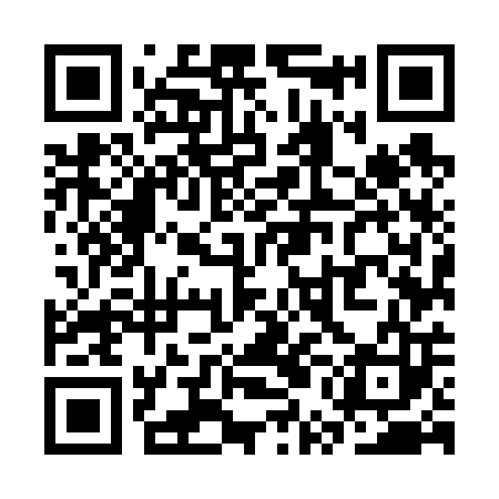 QR code for SUM603