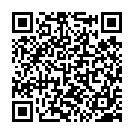 QR code for SUM617