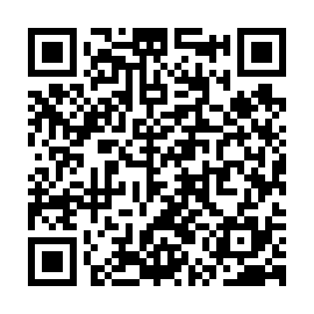 QR code for SUM635